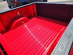 New 2025 GMC Sierra 1500 Elevation Crew Cab 4WD Pickup for sale #G326181 - photo 16