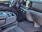 New 2025 GMC Sierra 1500 Elevation Crew Cab 4WD Pickup for sale #G326181 - photo 17