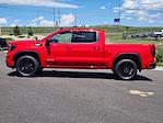 New 2025 GMC Sierra 1500 Elevation Crew Cab 4WD Pickup for sale #G326181 - photo 3