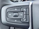 New 2025 GMC Sierra 1500 Elevation Crew Cab 4WD Pickup for sale #G326181 - photo 18