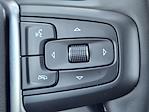 New 2025 GMC Sierra 1500 Elevation Crew Cab 4WD Pickup for sale #G326181 - photo 19