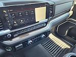 New 2025 GMC Sierra 1500 Elevation Crew Cab 4WD Pickup for sale #G326181 - photo 20