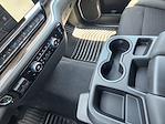 New 2025 GMC Sierra 1500 Elevation Crew Cab 4WD Pickup for sale #G326181 - photo 21