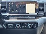 New 2025 GMC Sierra 1500 Elevation Crew Cab 4WD Pickup for sale #G326181 - photo 22