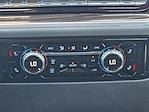 New 2025 GMC Sierra 1500 Elevation Crew Cab 4WD Pickup for sale #G326181 - photo 23
