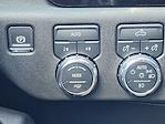 New 2025 GMC Sierra 1500 Elevation Crew Cab 4WD Pickup for sale #G326181 - photo 24
