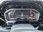 New 2025 GMC Sierra 1500 Elevation Crew Cab 4WD Pickup for sale #G326181 - photo 25