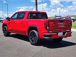 New 2025 GMC Sierra 1500 Elevation Crew Cab 4WD Pickup for sale #G326181 - photo 4