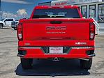 New 2025 GMC Sierra 1500 Elevation Crew Cab 4WD Pickup for sale #G326181 - photo 5