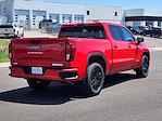 New 2025 GMC Sierra 1500 Elevation Crew Cab 4WD Pickup for sale #G326181 - photo 2