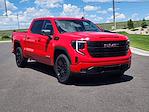 New 2025 GMC Sierra 1500 Elevation Crew Cab 4WD Pickup for sale #G326181 - photo 1