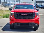 New 2025 GMC Sierra 1500 Elevation Crew Cab 4WD Pickup for sale #G326181 - photo 6