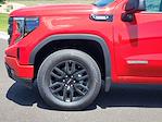 New 2025 GMC Sierra 1500 Elevation Crew Cab 4WD Pickup for sale #G326181 - photo 7