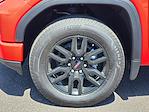 New 2025 GMC Sierra 1500 Elevation Crew Cab 4WD Pickup for sale #G326181 - photo 8