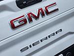 New 2025 GMC Sierra 3500 AT4 Crew Cab 4WD Pickup for sale #G327170 - photo 9
