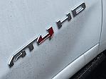 New 2025 GMC Sierra 3500 AT4 Crew Cab 4WD Pickup for sale #G327170 - photo 10