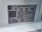 New 2025 GMC Sierra 3500 AT4 Crew Cab 4WD Pickup for sale #G327170 - photo 12