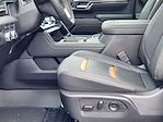 New 2025 GMC Sierra 3500 AT4 Crew Cab 4WD Pickup for sale #G327170 - photo 14