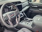 New 2025 GMC Sierra 3500 AT4 Crew Cab 4WD Pickup for sale #G327170 - photo 15