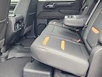 New 2025 GMC Sierra 3500 AT4 Crew Cab 4WD Pickup for sale #G327170 - photo 16