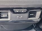 New 2025 GMC Sierra 3500 AT4 Crew Cab 4WD Pickup for sale #G327170 - photo 17