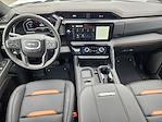 New 2025 GMC Sierra 3500 AT4 Crew Cab 4WD Pickup for sale #G327170 - photo 18