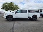 New 2025 GMC Sierra 3500 AT4 Crew Cab 4WD Pickup for sale #G327170 - photo 3