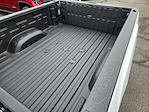 New 2025 GMC Sierra 3500 AT4 Crew Cab 4WD Pickup for sale #G327170 - photo 19