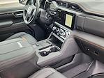 New 2025 GMC Sierra 3500 AT4 Crew Cab 4WD Pickup for sale #G327170 - photo 20