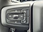 New 2025 GMC Sierra 3500 AT4 Crew Cab 4WD Pickup for sale #G327170 - photo 21