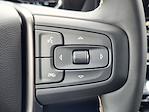 New 2025 GMC Sierra 3500 AT4 Crew Cab 4WD Pickup for sale #G327170 - photo 22