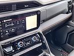 New 2025 GMC Sierra 3500 AT4 Crew Cab 4WD Pickup for sale #G327170 - photo 23