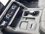 New 2025 GMC Sierra 3500 AT4 Crew Cab 4WD Pickup for sale #G327170 - photo 24