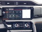 New 2025 GMC Sierra 3500 AT4 Crew Cab 4WD Pickup for sale #G327170 - photo 25