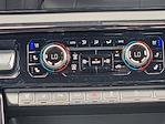 New 2025 GMC Sierra 3500 AT4 Crew Cab 4WD Pickup for sale #G327170 - photo 26