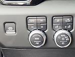 New 2025 GMC Sierra 3500 AT4 Crew Cab 4WD Pickup for sale #G327170 - photo 27
