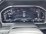 New 2025 GMC Sierra 3500 AT4 Crew Cab 4WD Pickup for sale #G327170 - photo 28