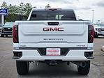 New 2025 GMC Sierra 3500 AT4 Crew Cab 4WD Pickup for sale #G327170 - photo 5