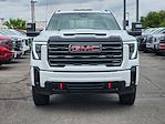 New 2025 GMC Sierra 3500 AT4 Crew Cab 4WD Pickup for sale #G327170 - photo 6
