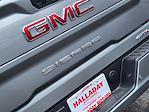 New 2025 GMC Sierra 3500 AT4 Crew Cab 4WD Pickup for sale #G327357 - photo 9