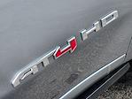 New 2025 GMC Sierra 3500 AT4 Crew Cab 4WD Pickup for sale #G327357 - photo 10