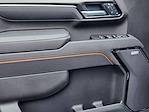 New 2025 GMC Sierra 3500 AT4 Crew Cab 4WD Pickup for sale #G327357 - photo 13