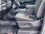 New 2025 GMC Sierra 3500 AT4 Crew Cab 4WD Pickup for sale #G327357 - photo 14
