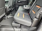 New 2025 GMC Sierra 3500 AT4 Crew Cab 4WD Pickup for sale #G327357 - photo 16