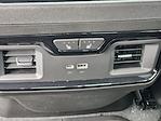New 2025 GMC Sierra 3500 AT4 Crew Cab 4WD Pickup for sale #G327357 - photo 17
