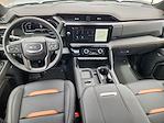 New 2025 GMC Sierra 3500 AT4 Crew Cab 4WD Pickup for sale #G327357 - photo 18
