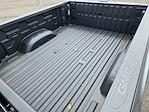 New 2025 GMC Sierra 3500 AT4 Crew Cab 4WD Pickup for sale #G327357 - photo 19