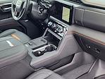 New 2025 GMC Sierra 3500 AT4 Crew Cab 4WD Pickup for sale #G327357 - photo 20