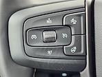 New 2025 GMC Sierra 3500 AT4 Crew Cab 4WD Pickup for sale #G327357 - photo 21