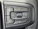 New 2025 GMC Sierra 3500 AT4 Crew Cab 4WD Pickup for sale #G327357 - photo 22